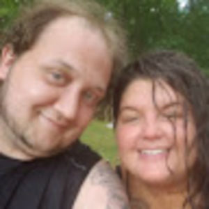 Meet your Posher, Bryan